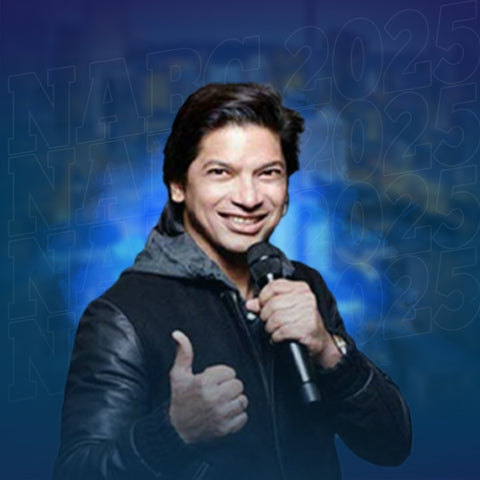 Shaan