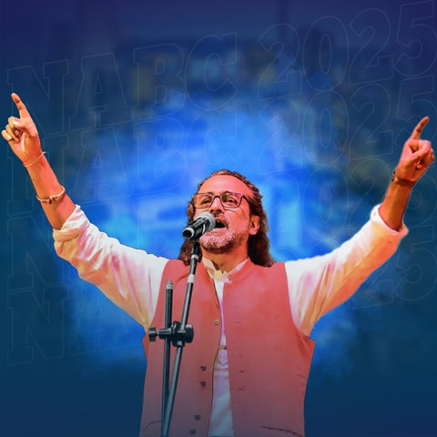 Joy Sankar