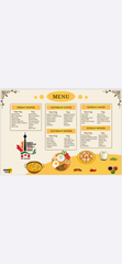 Food Image